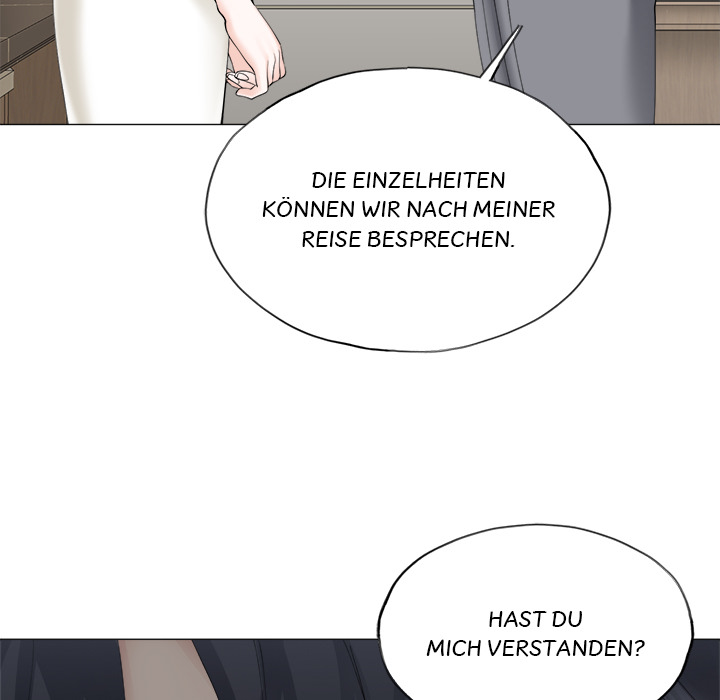 Gefesselt von dir - episode 13 - 142
