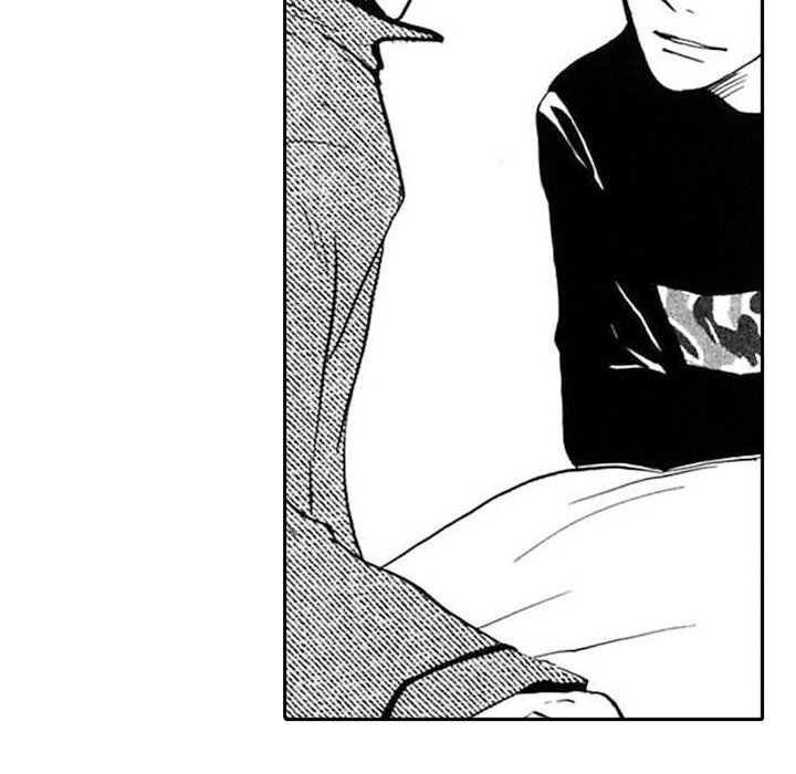 The More Useless He Is, The More I Love Him - episode 4 - 21