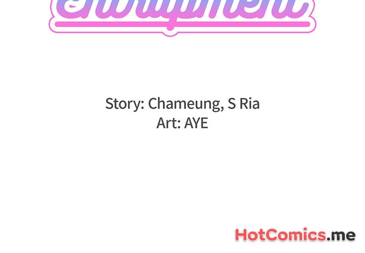 Entrapment - episode 13 - 1