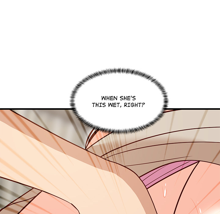 Study Buddies - UNCENSORED - episode 25 - 72