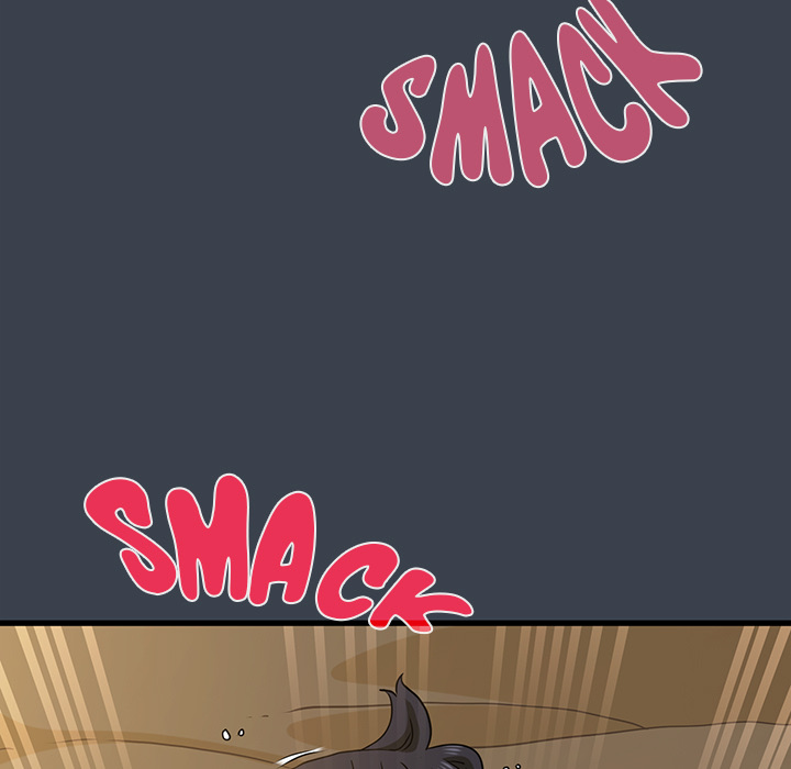 Snapping into Love - UNCENSORED - episode 34 - 138