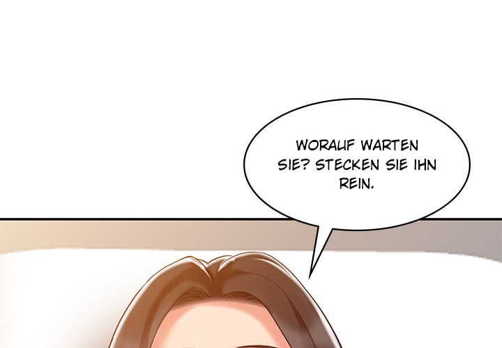 Legendäre Hände - episode 27 - 0