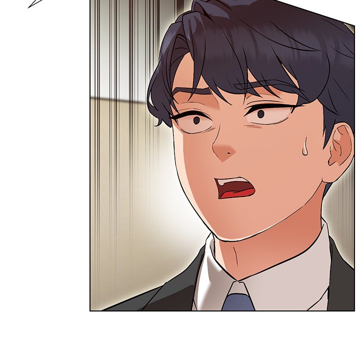 My Teacher, Milady - episode 3 - 19