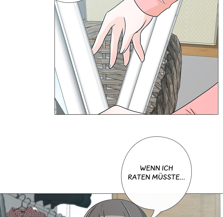 Zwei Seelen - episode 6 - 46