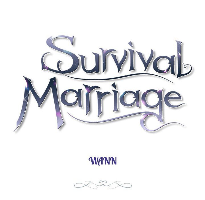 Survival Marriage - episode 18 - 35