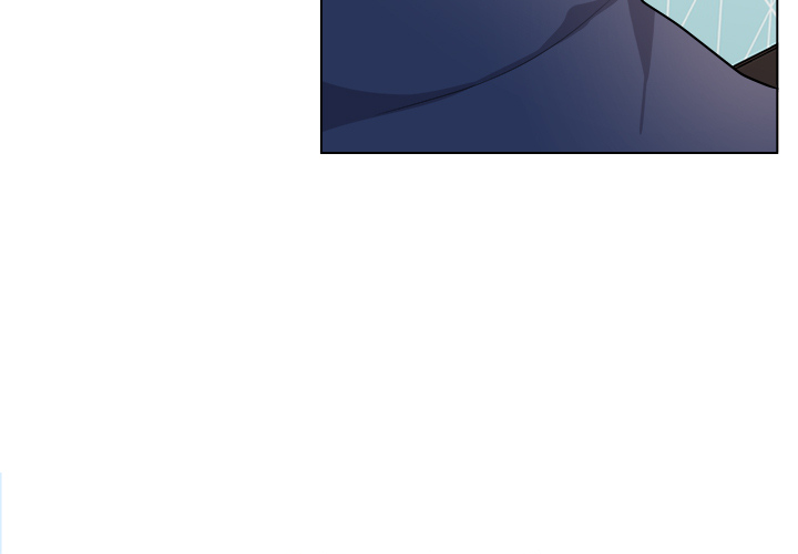 Pheromon Sorbet♥ - episode 32 - 2