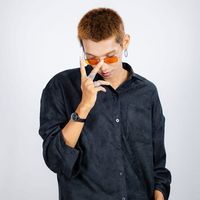 TikTok Account - https://p16-sg.tiktokcdn.com/tos-alisg-avt-0068/25231fae49a927d10062720c895ec488~tplv-tiktokx-cropcenter:200:200.jpeg