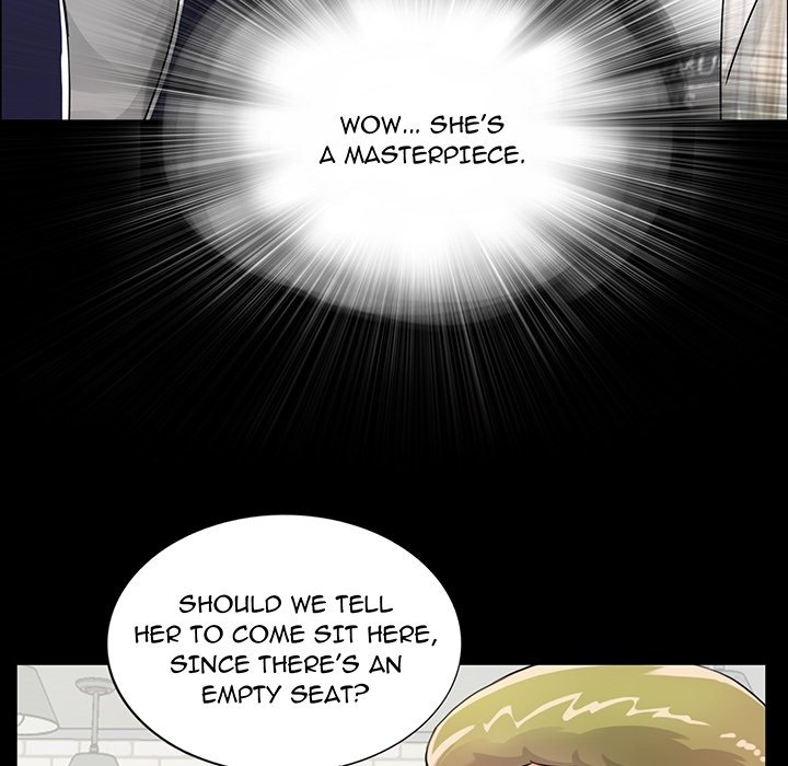 His Return - episode Prologue - 13