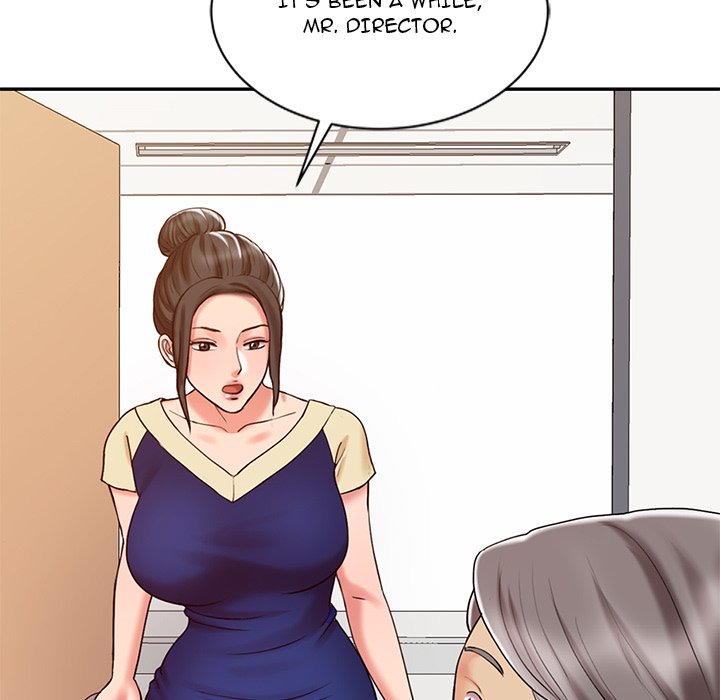 The Hand of Legend - episode 16 - 115