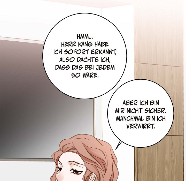 Survival-Ehe - episode 13 - 111