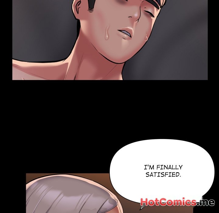 The Ladies' Associate - episode 91 - 9
