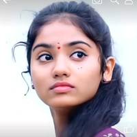 TikTok Account Photo