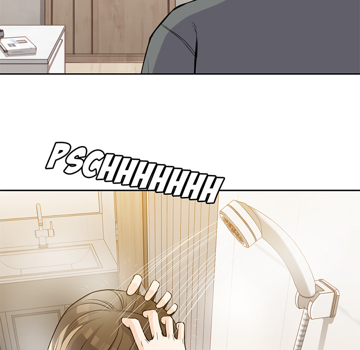 Männer... - episode 27 - 106