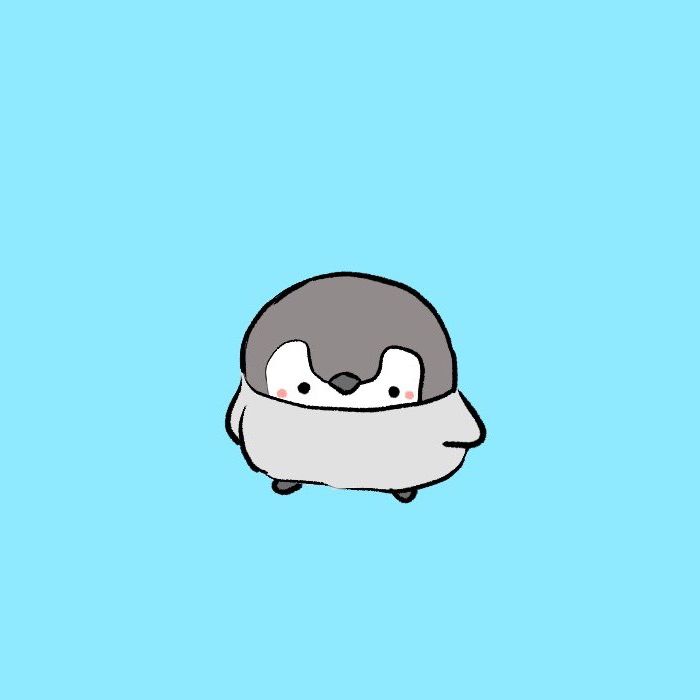 momota_3rrr