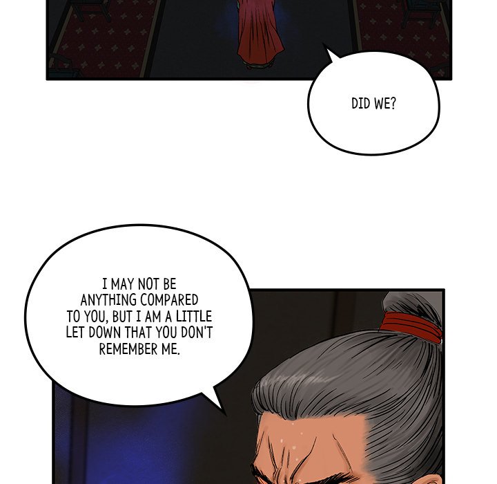 The Blade Demon - episode 5 - 50