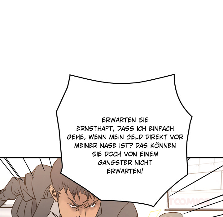 Der Manager - episode 22 - 62