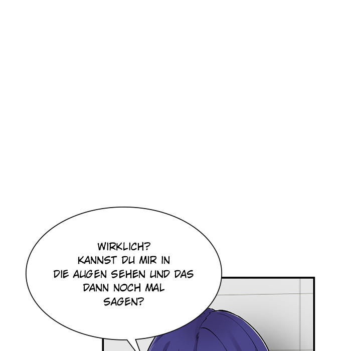 Der Sommer meines Lebens - episode 55 - 19
