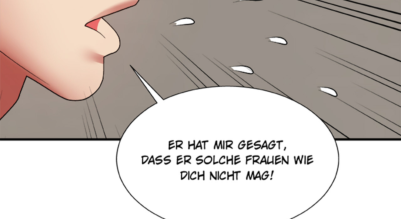 Ein standhafter Geist - episode 4 - 209