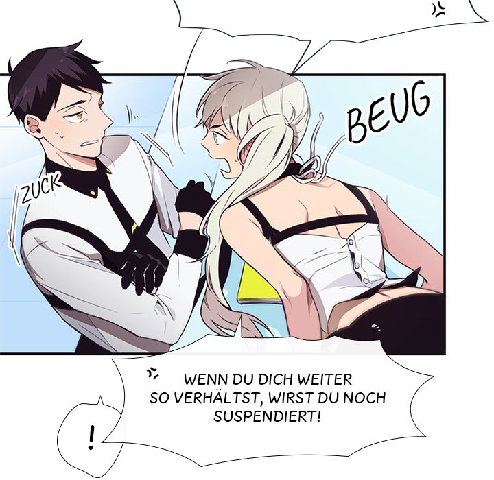 Himmel & Hölle GmbH - episode 2 - 65