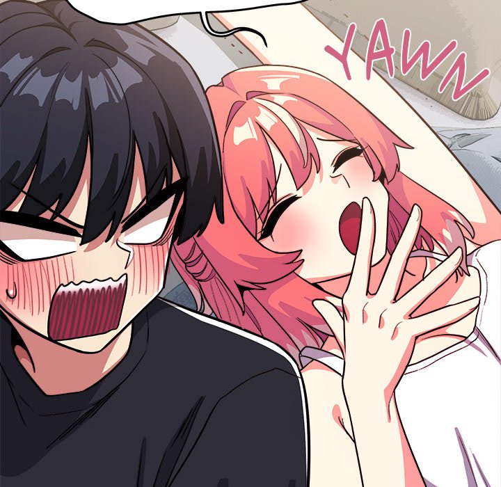 Someone Stop Her! - episode 20 - 38