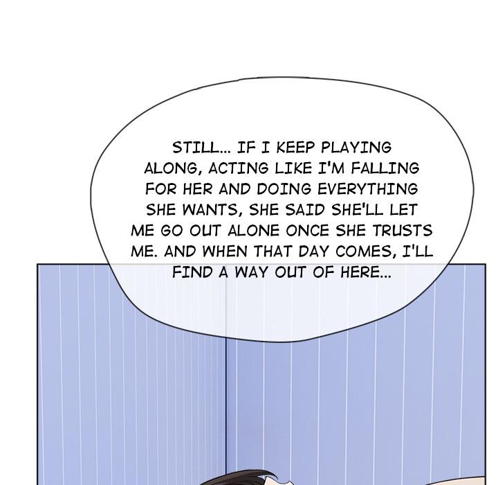 Love Me, or Else - episode 3 - 119