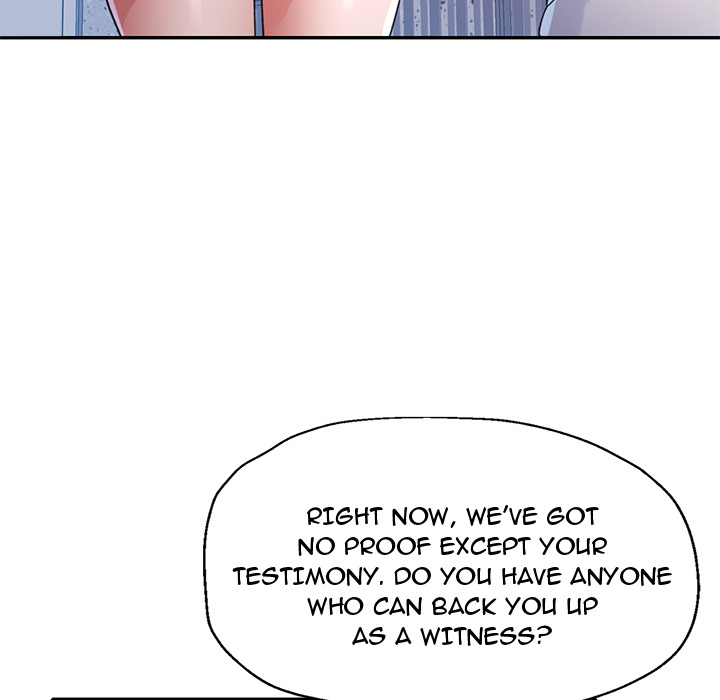 Intimate Tutoring - episode 6 - 83