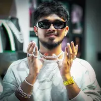 TikTok Account Photo