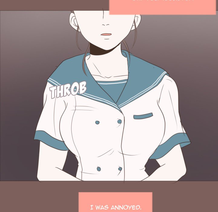 You Have The Wrong Person - episode 19 - 10