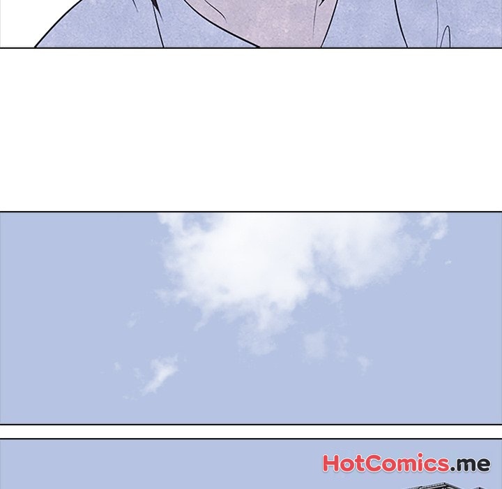 High School Devil - episode 21 - 43