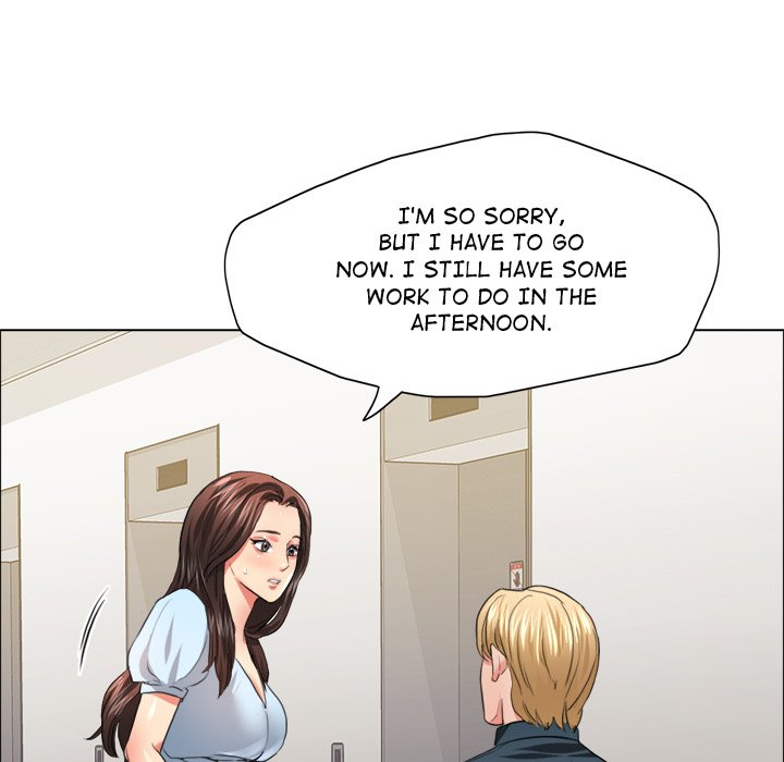 Gifted - episode 22 - 55