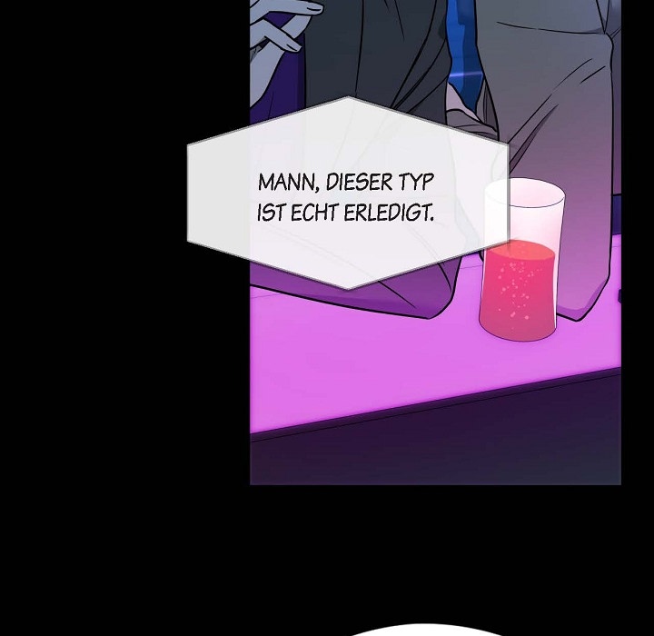 Harte Liebe - episode 50 - 4