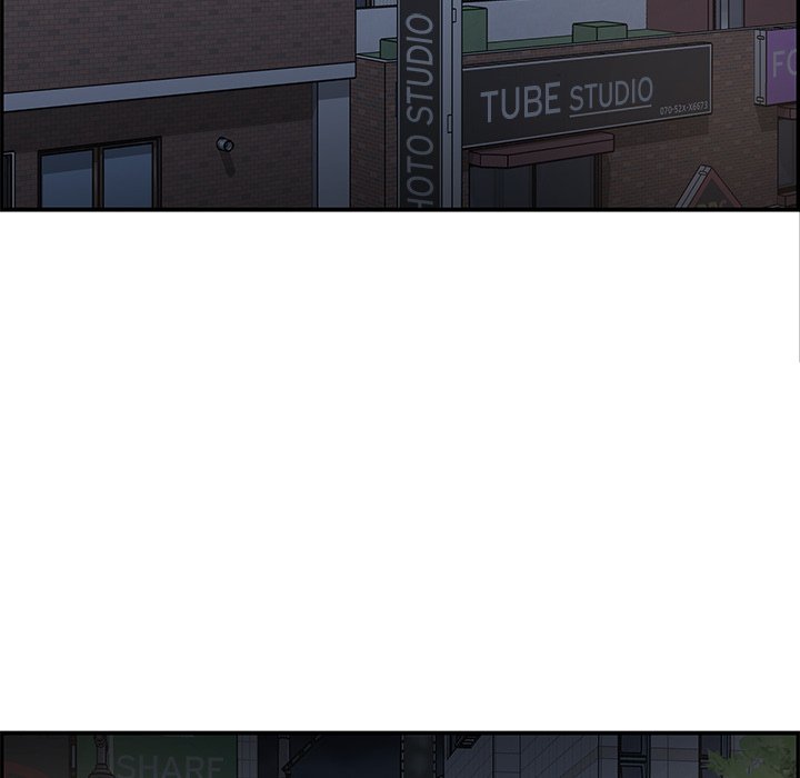 Detainment Zone Between 5 and 6 - episode 11 - 56