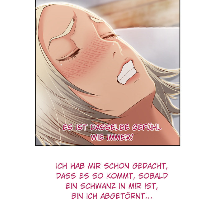 Was Frauen Wollen - episode 31 - 53