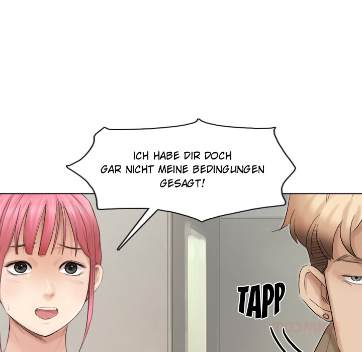 Lieber Nicht - episode 43 - 41