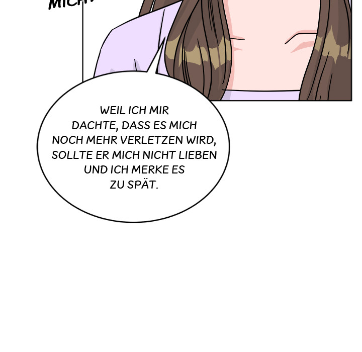 Willkommen im Zauberladen - episode 44 - 83