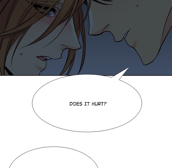 Ink Flower - episode 8 - 10