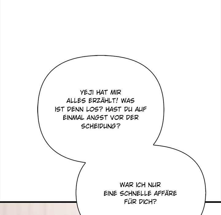Entspannung für Hausfrauen - episode 12 - 128