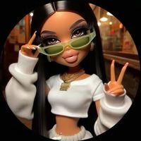 miss_tehila1