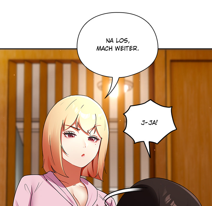 Mach ein Bild von mir - episode 2 - 127