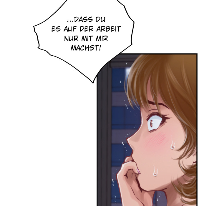 Gott der Ekstase - episode 1 - 21