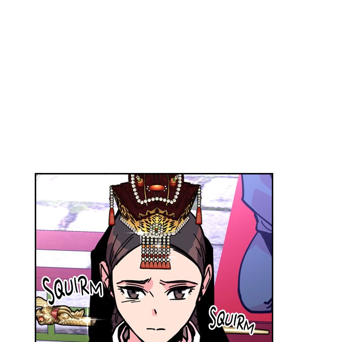 The Princess's Guard - episode 68 - 20