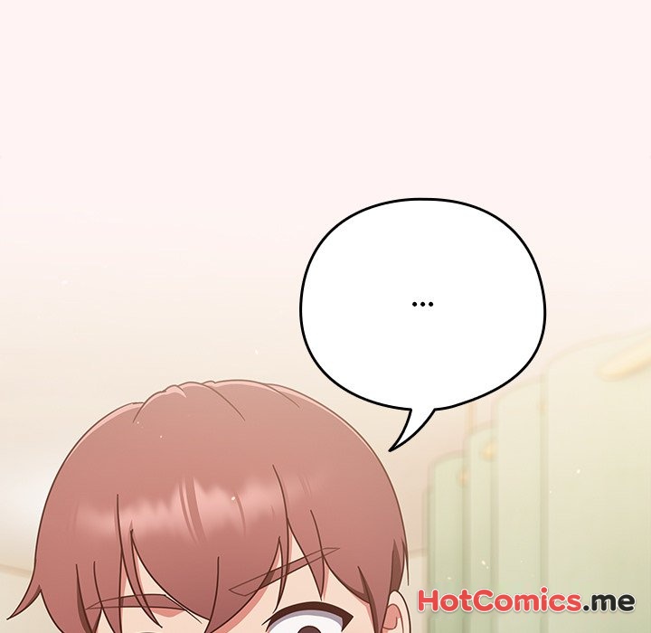Honey Sweet Part-Time Job - episode 7 - 62