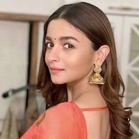 original sound - Bollywoodnews077