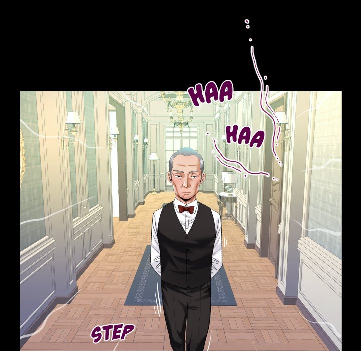 Knock Knock - episode 71 - 26