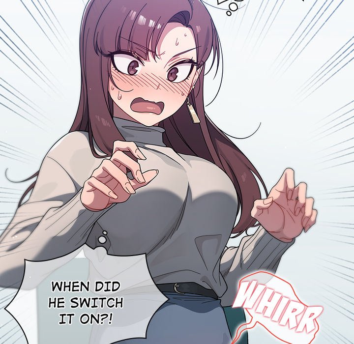 Switch ON - episode 4 - 79