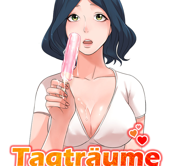 Tagträume - episode 7 - 13