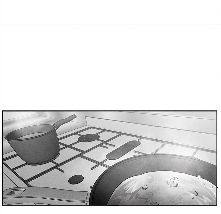 Epitaph - episode 13 - 12