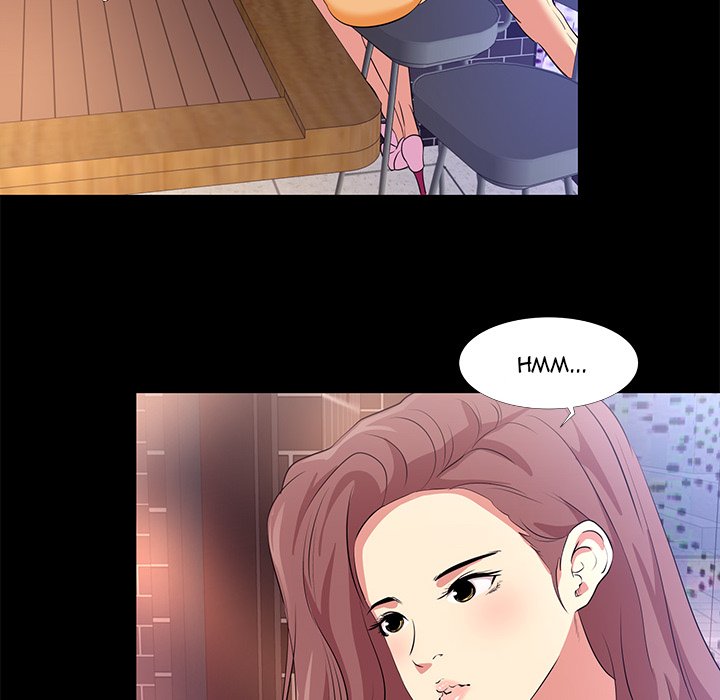 Girls' Only - episode 15 - 17