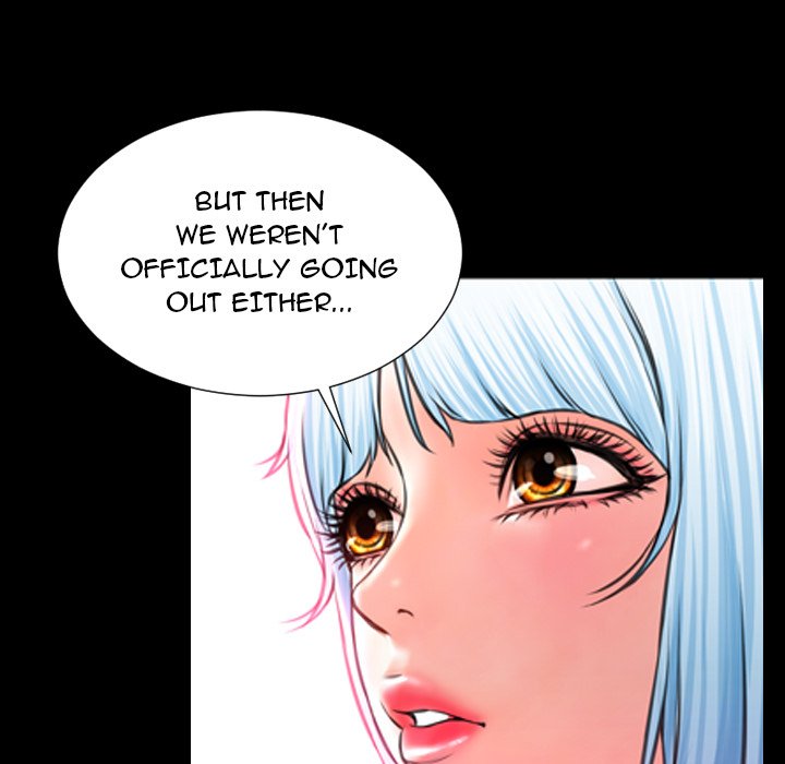 Her Toy Shop - episode 8 - 119