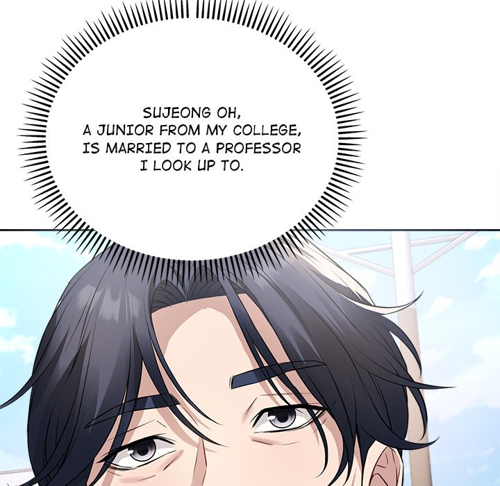 I'm Here for You - episode 4 - 117